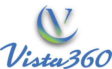 Vista360, LLC